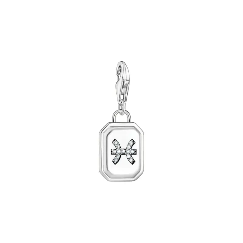 Thomas Sabo 2142-643-21