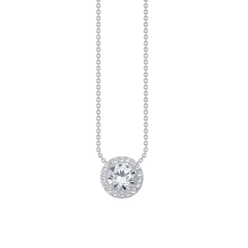 Thomas Sabo KE2279-051-14-L45V