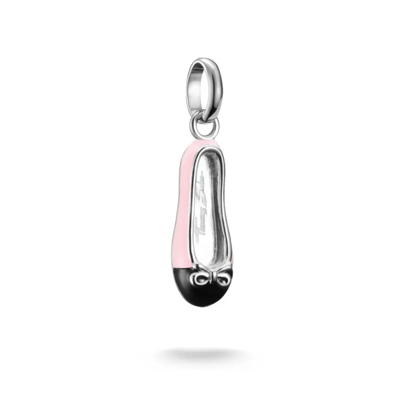 Thomas Sabo CC1245-007-9