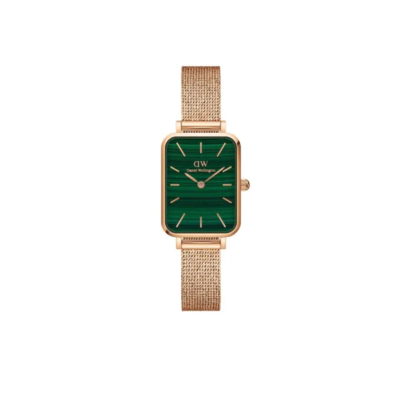 Daniel Wellington DW00100437