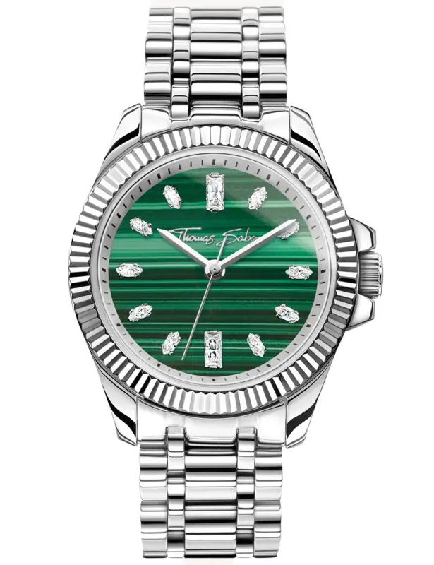 Thomas Sabo WA0434-201-211