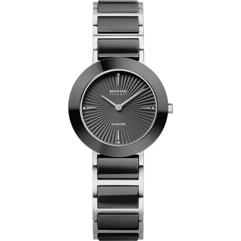 Bering 11429-702
