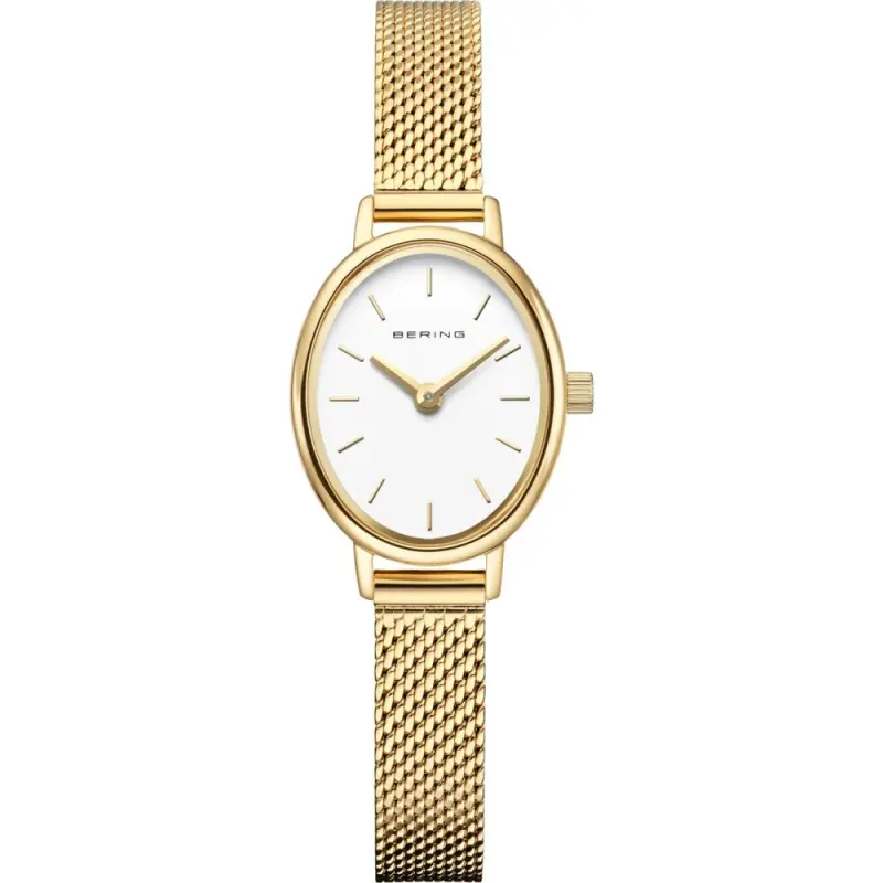 Bering 11020-334