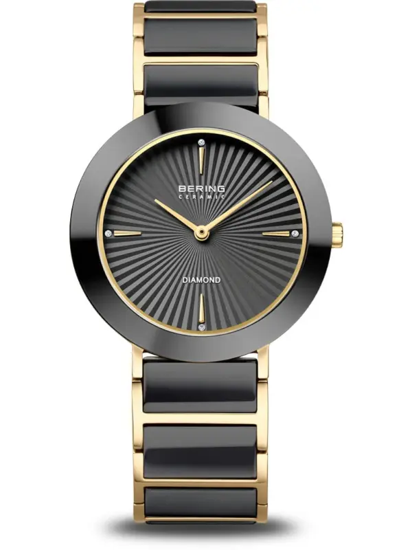 Bering Ceramic 11435-732
