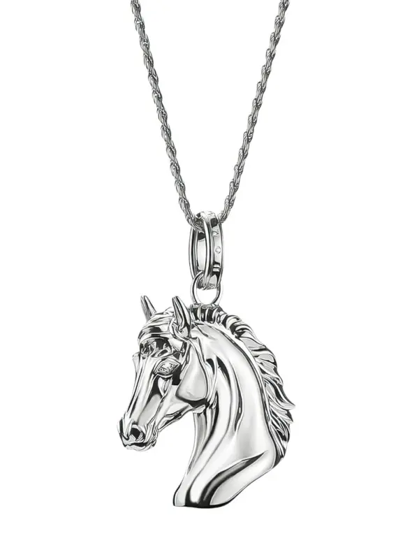 Thomas Sabo KE2342-643-21-L50V
