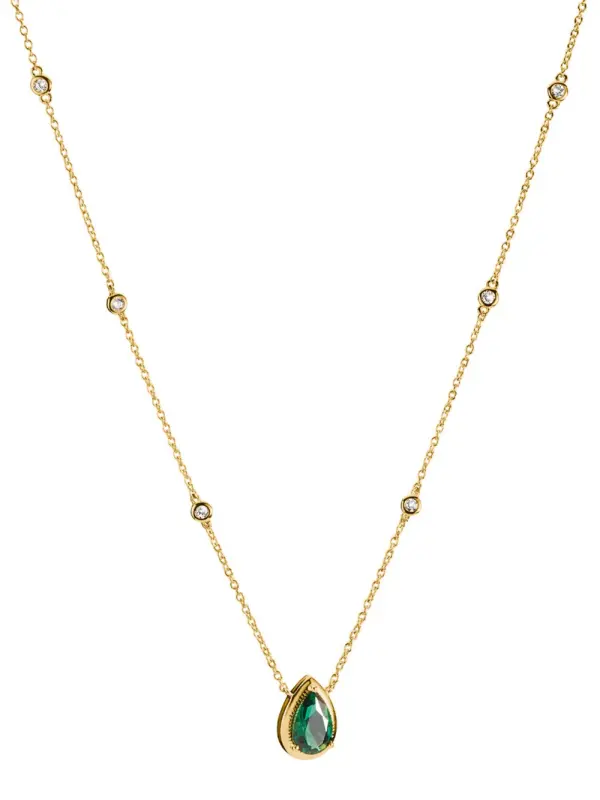 Thomas Sabo KE2331-971-6-L50V