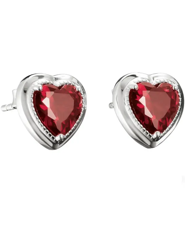 Thomas Sabo H2344-051-10