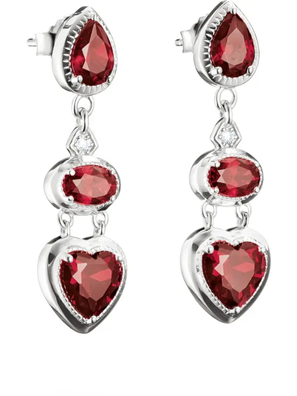 Thomas Sabo H2341-051-10