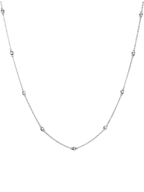 Thomas Sabo KE2340-051-14-L50V