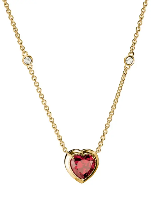 Thomas Sabo KE2365-414-10-L50V
