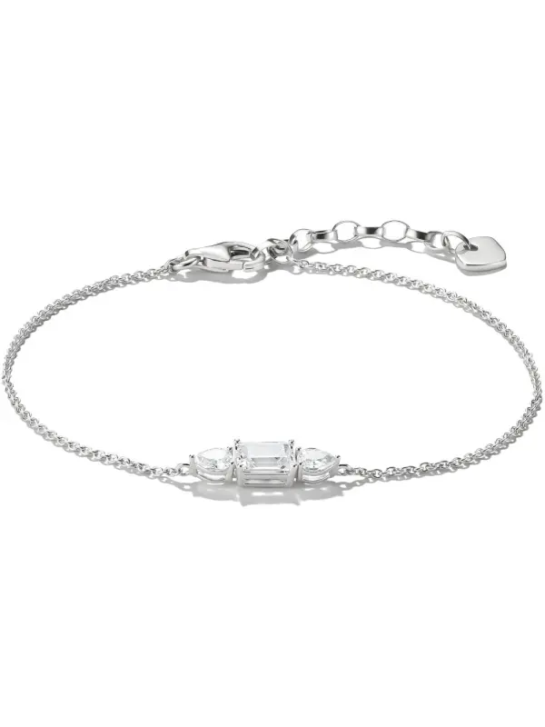 Thomas Sabo A2221-051-14-L19V