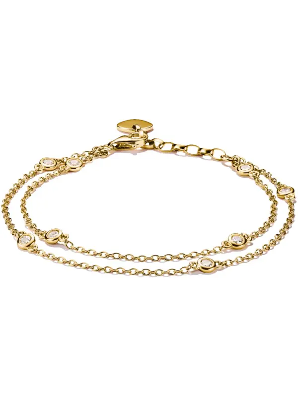 Thomas Sabo A2216-414-14-L19V