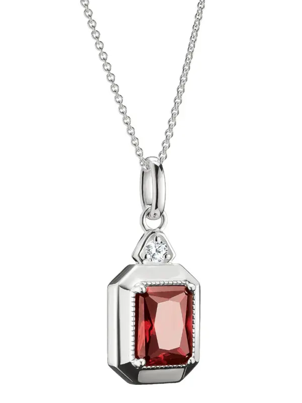 Thomas Sabo KE2366-051-10-L45V