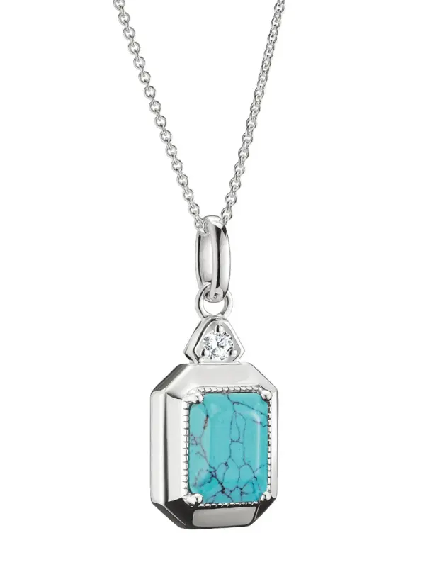 Thomas Sabo KE2366-405-17-L45V