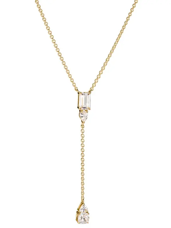 Thomas Sabo KE2364-414-14-L50V