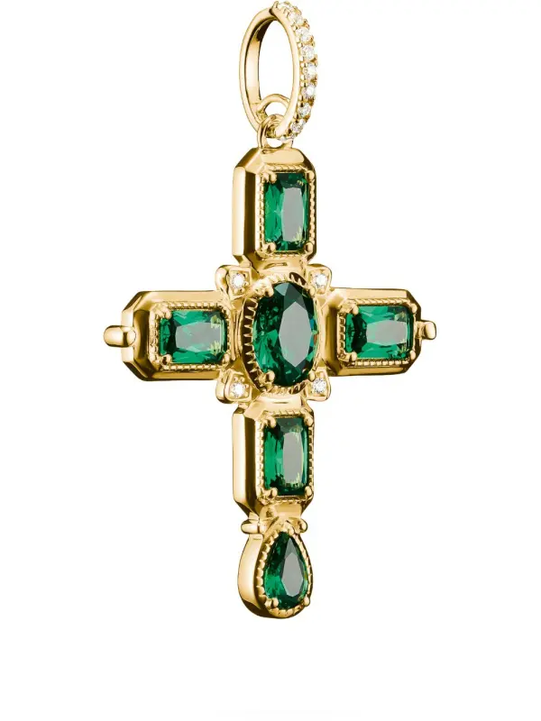 Thomas Sabo PE987-971-6