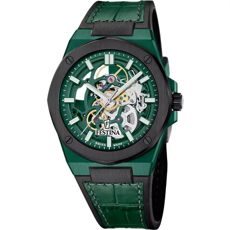 Festina F22013/1