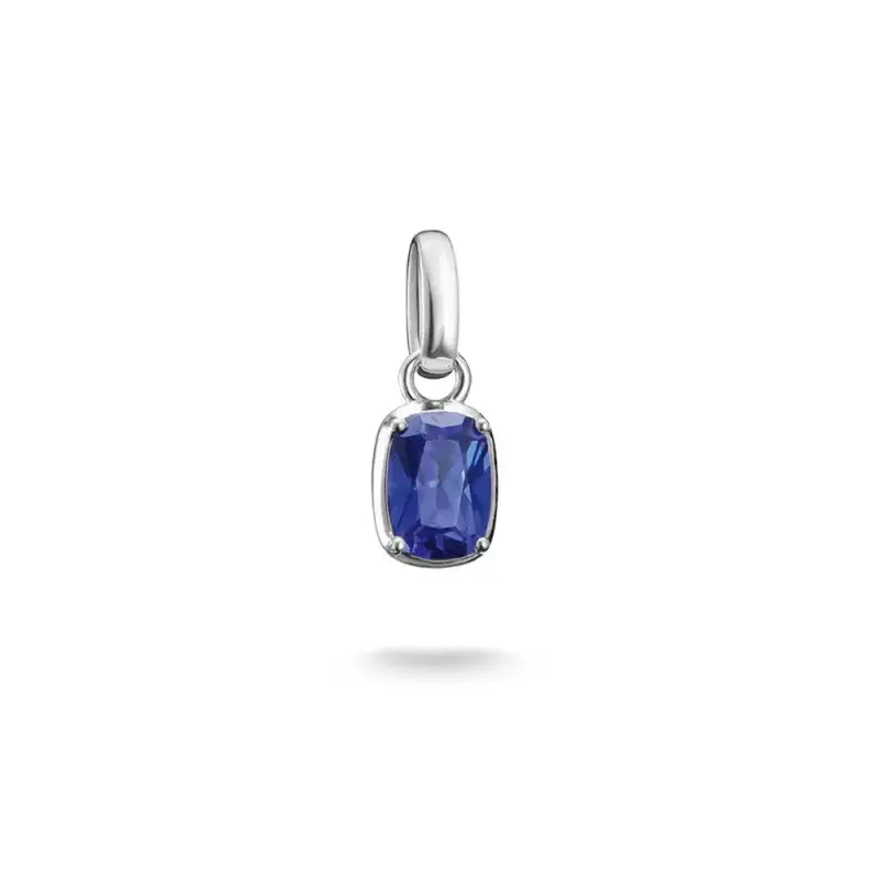 Thomas Sabo CC1337-699-1