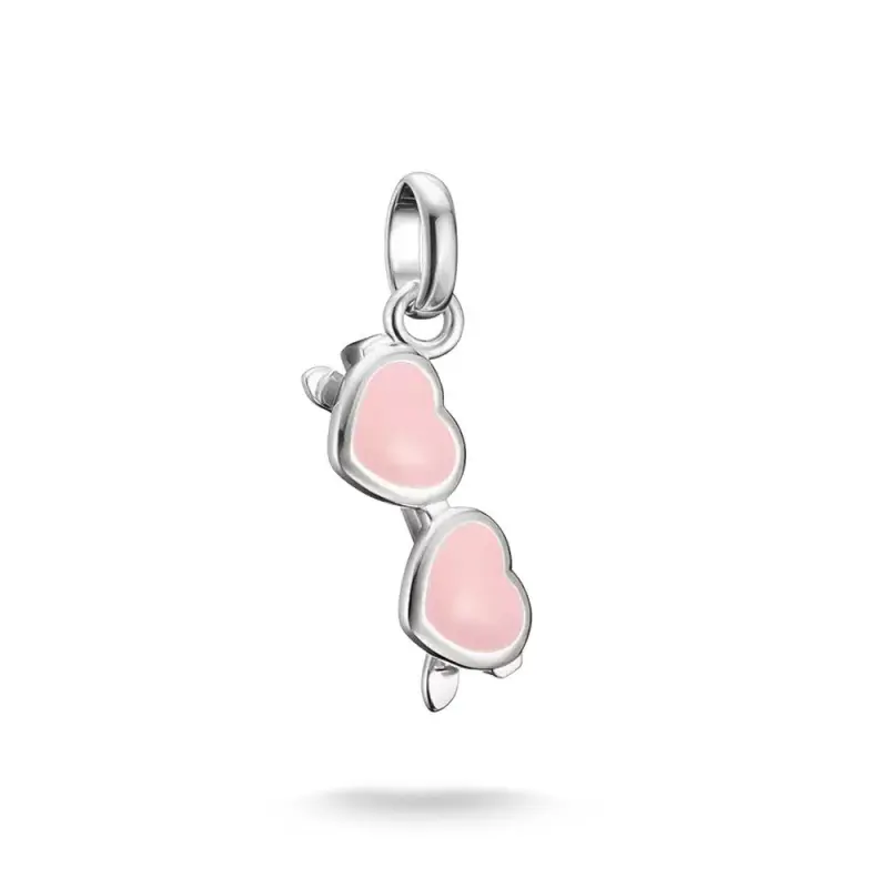 Thomas Sabo CC1302-007-9