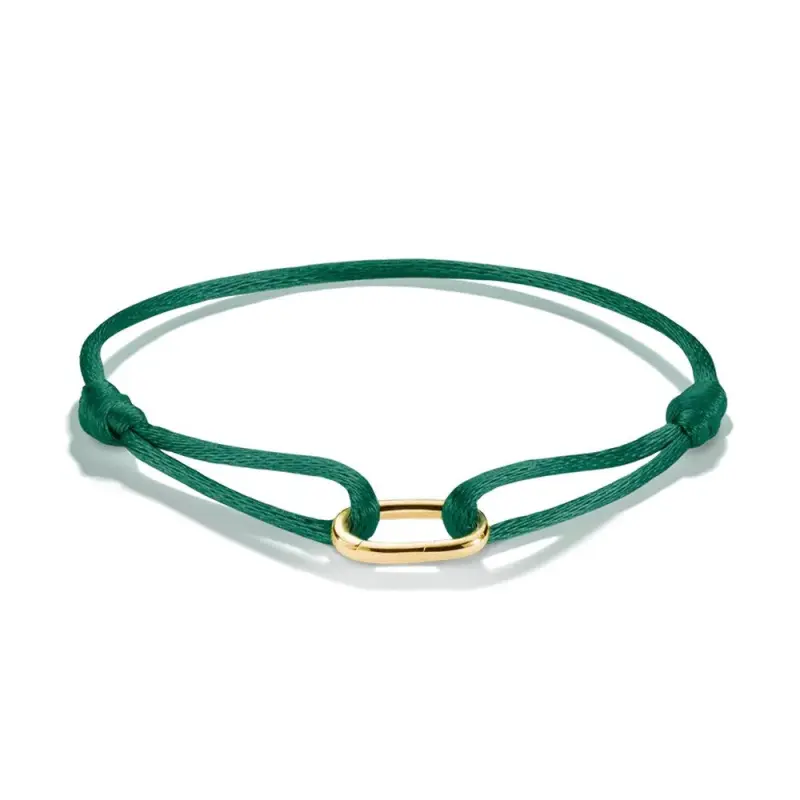 Thomas Sabo C1210-413-34-L24V