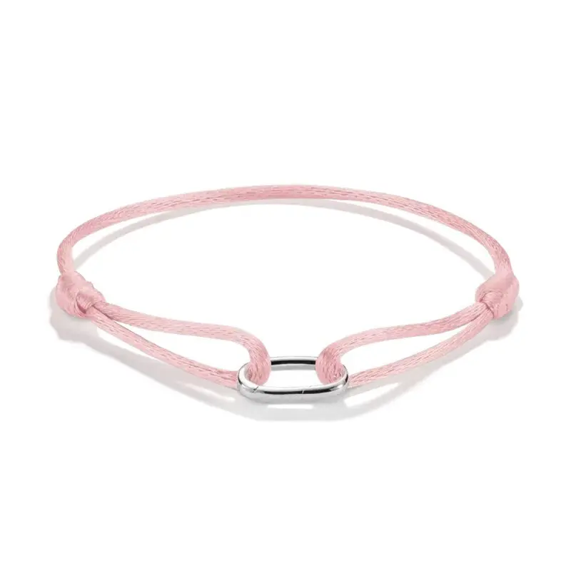 Thomas Sabo C1210-001-9-L24V