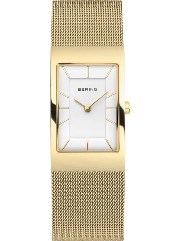 Bering 10222-331-S