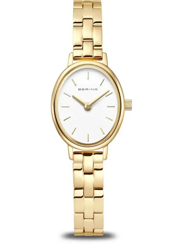 Bering 11020-734
