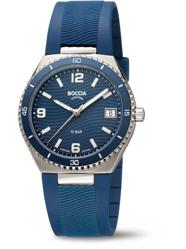 Boccia 3375-02