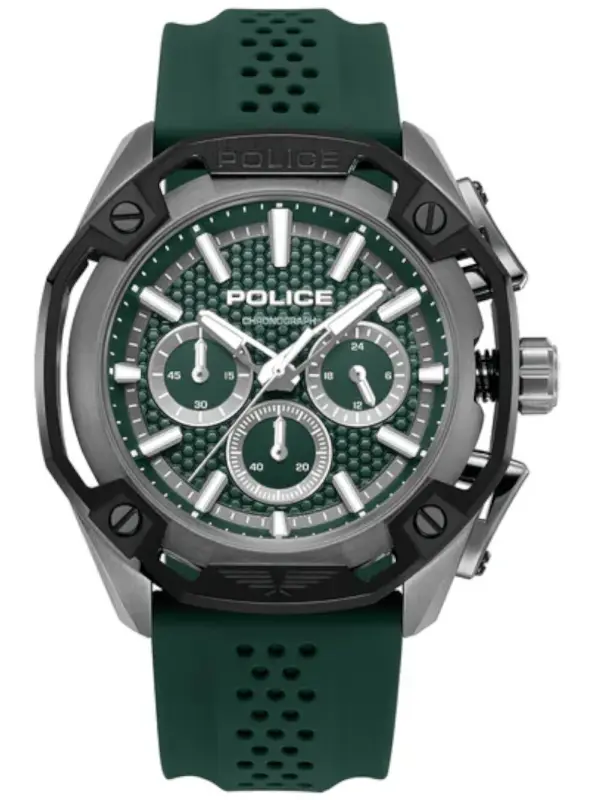 Police PEWGQ0093202