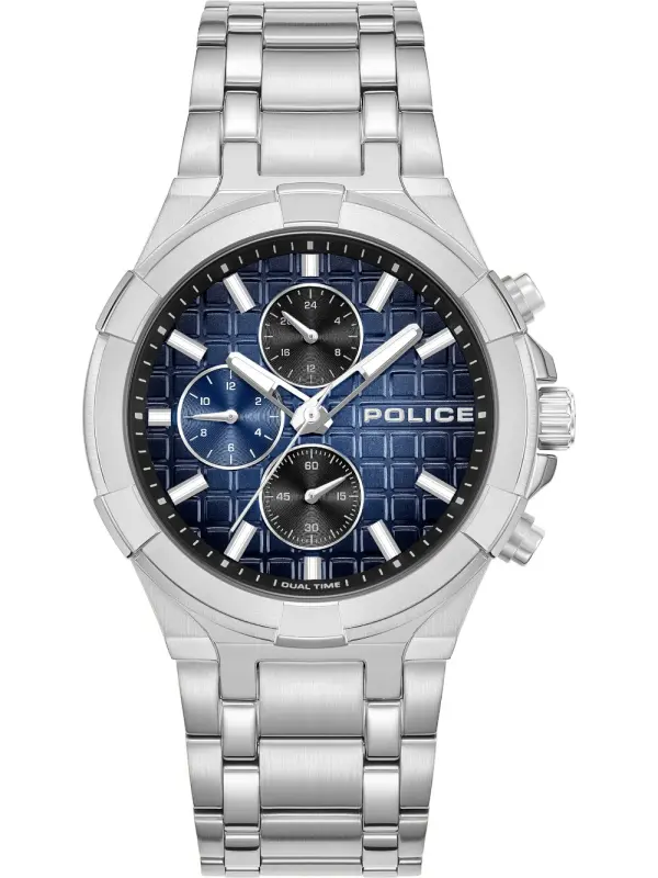Police PEWGK0082004