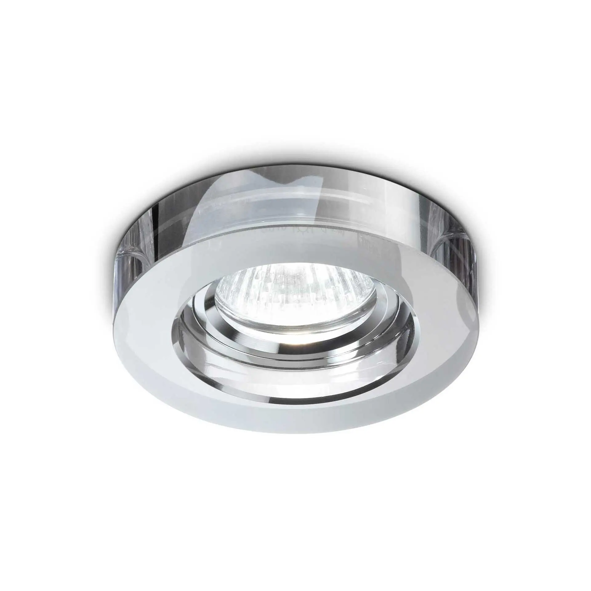 Ideal Lux BLUES FI1 FUME 113982