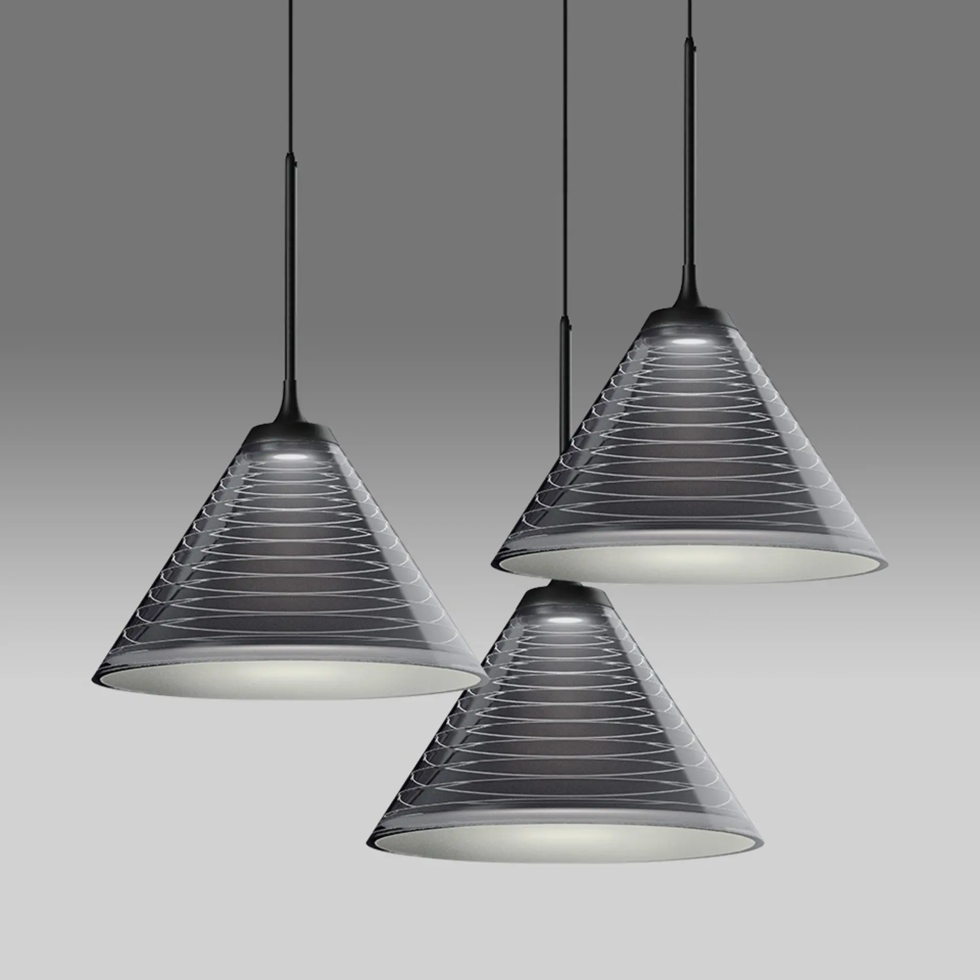 AR 1453010APP Look at Me Cluster 35 - ARTEMIDE