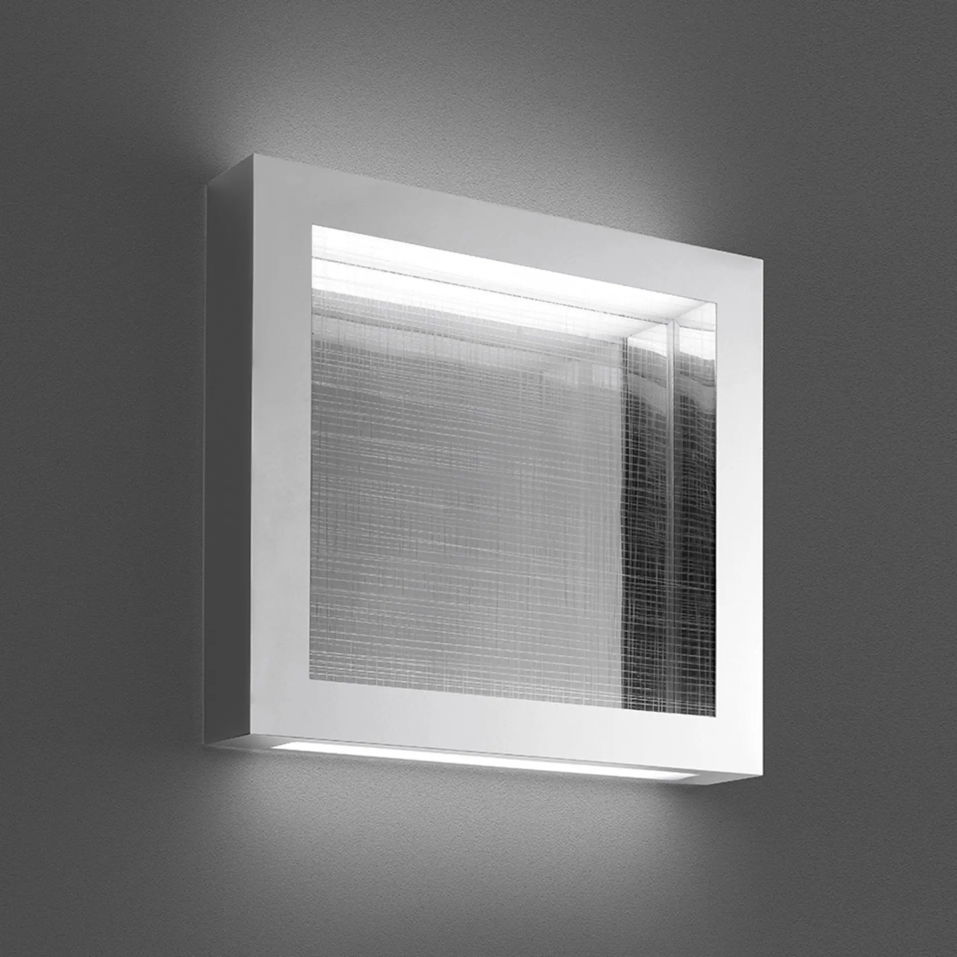 AR 1538110A Altrove 600 nástěnné/stropní LED - ARTEMIDE