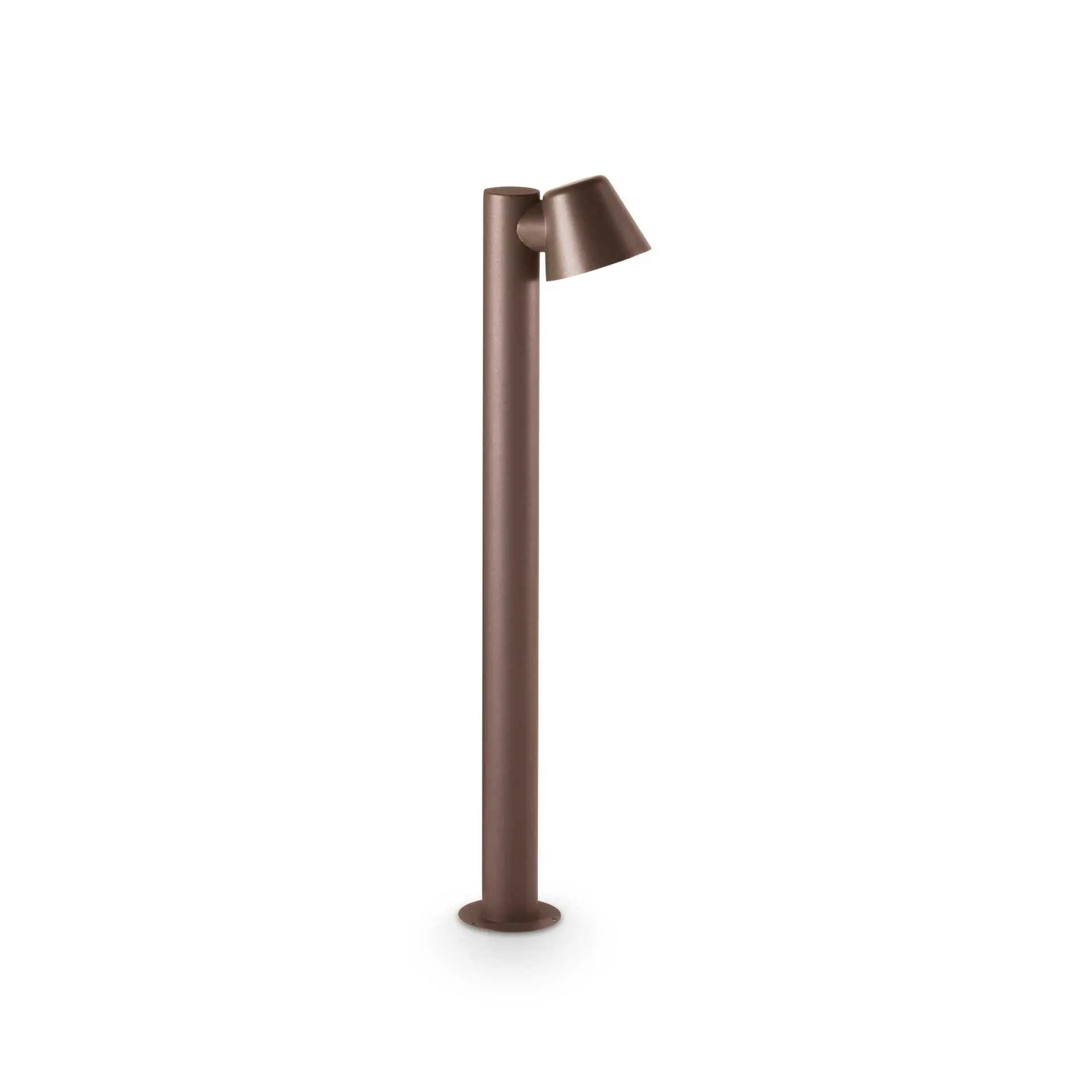 ILUX 213101 GAS PT1 COFFEE - IDEALLUX