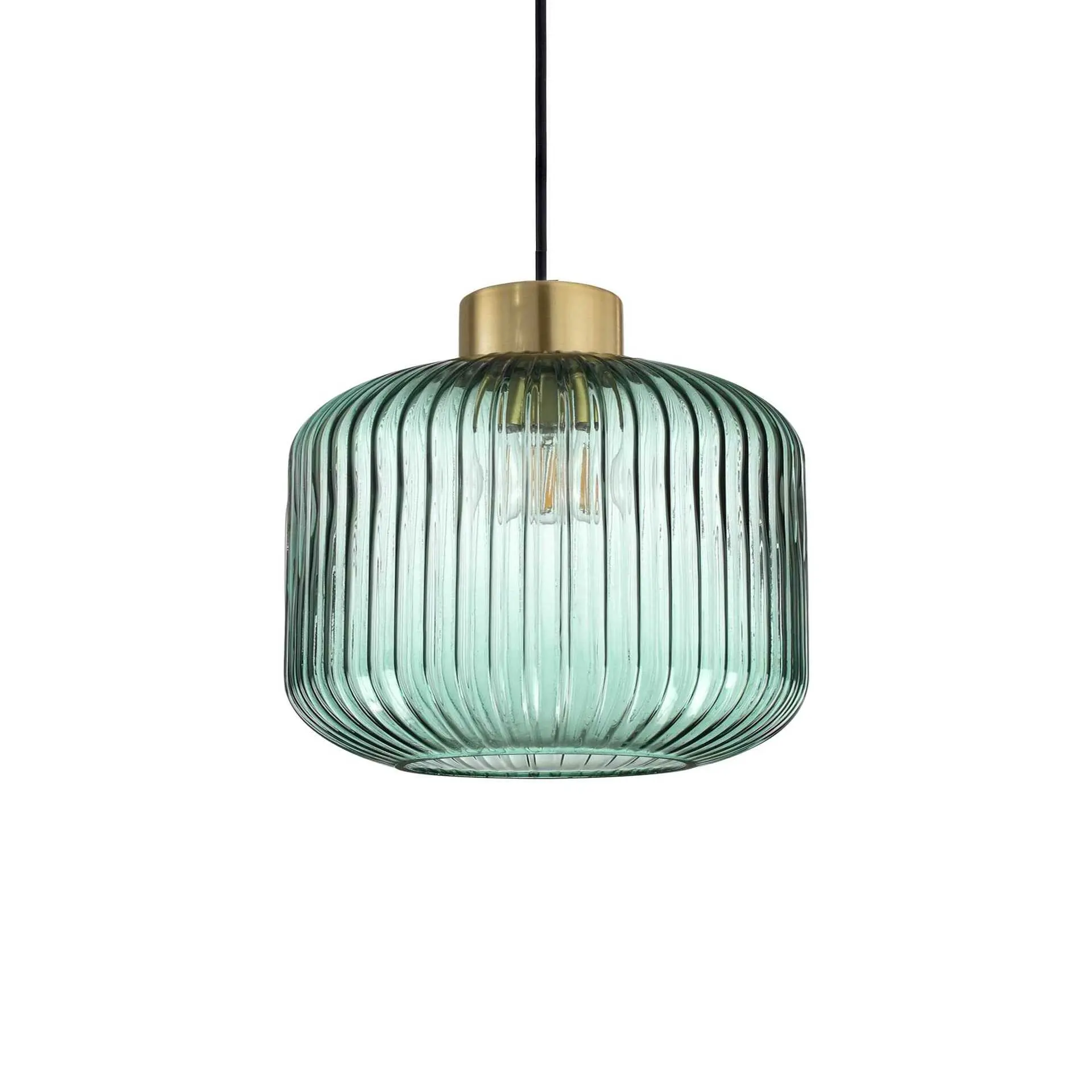 ILUX 237428 MINT-2 SP1 VERDE - IDEALLUX