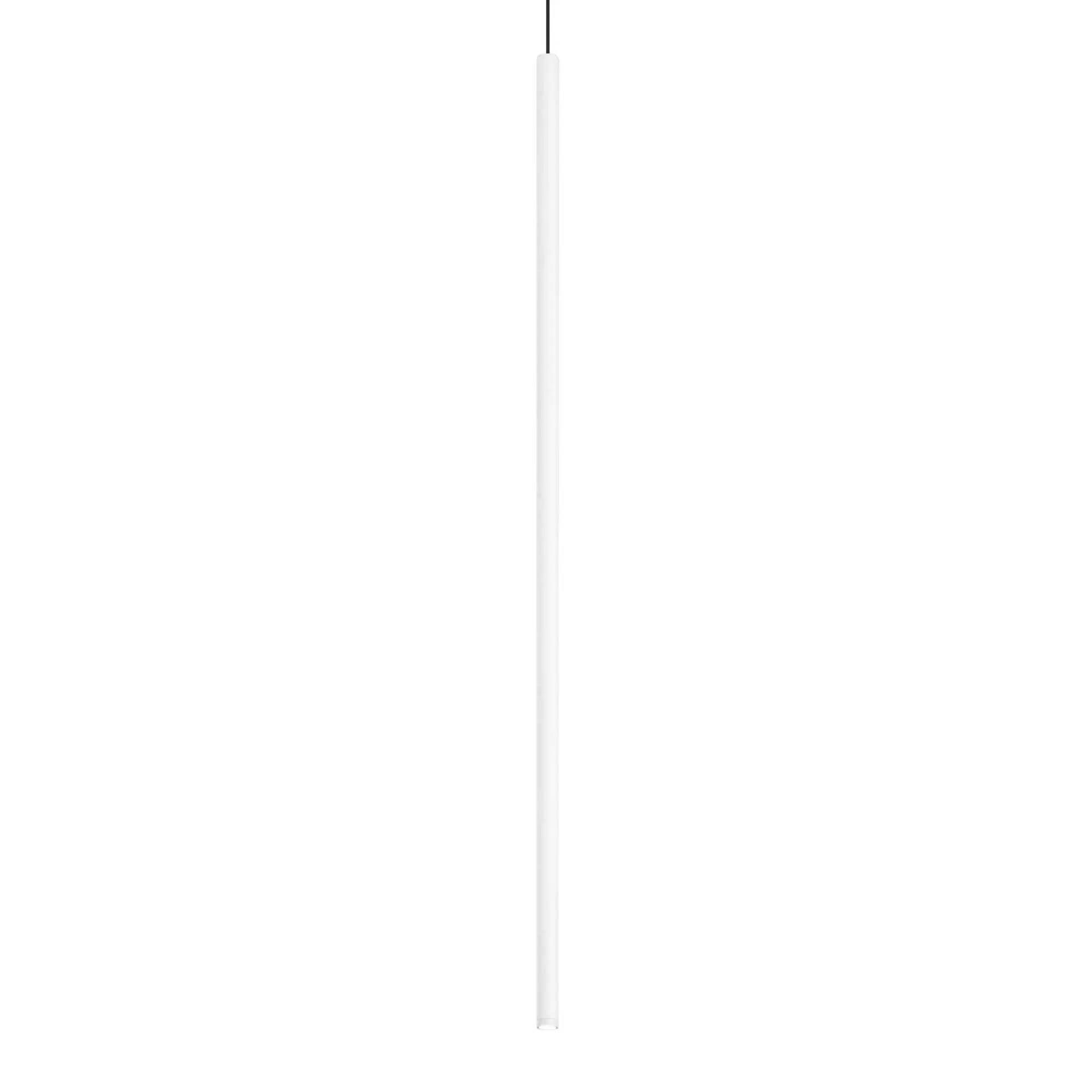 Ideal Lux závěsné svítidlo Filo sp1 263687