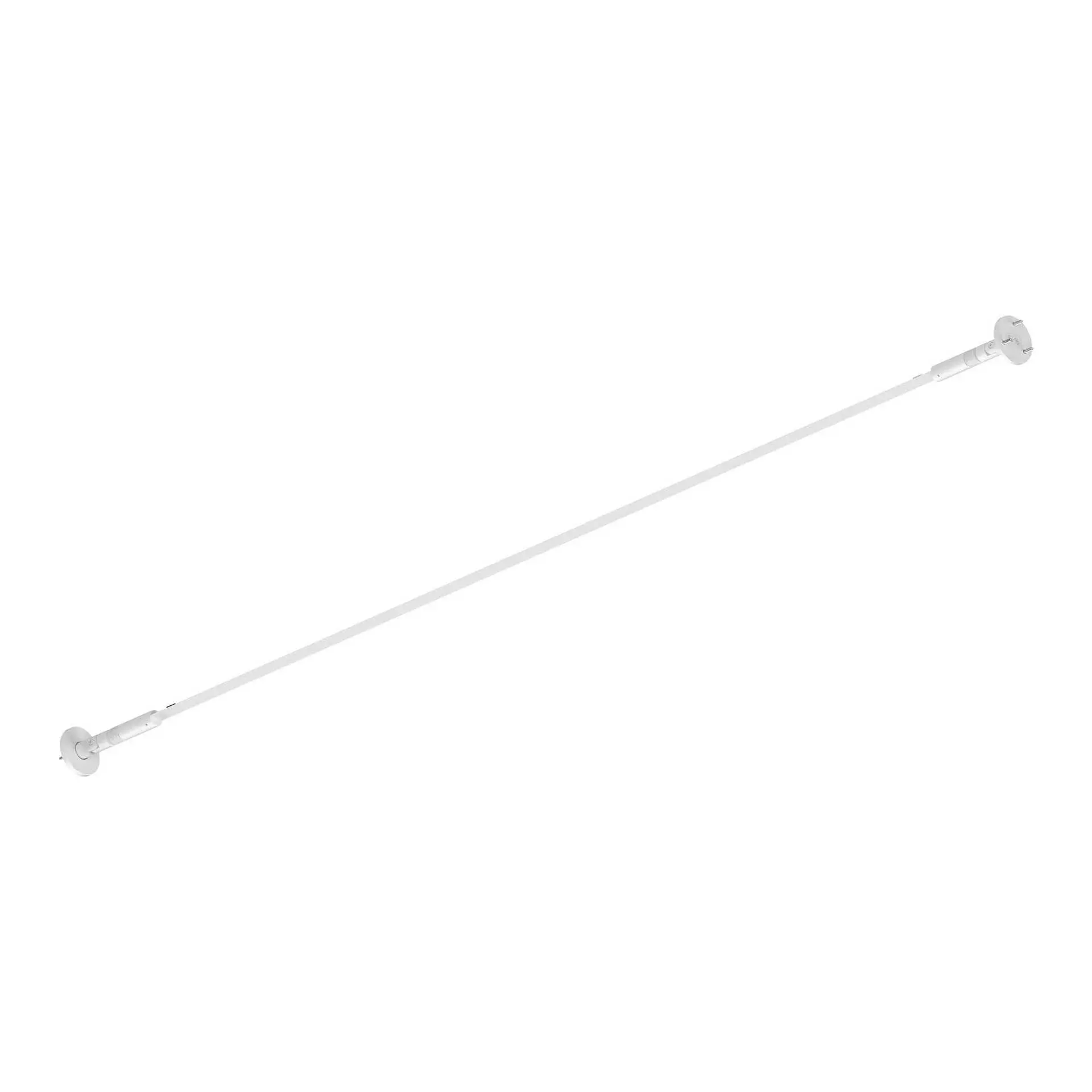 Ideal Lux Tesi 10 mt 302287