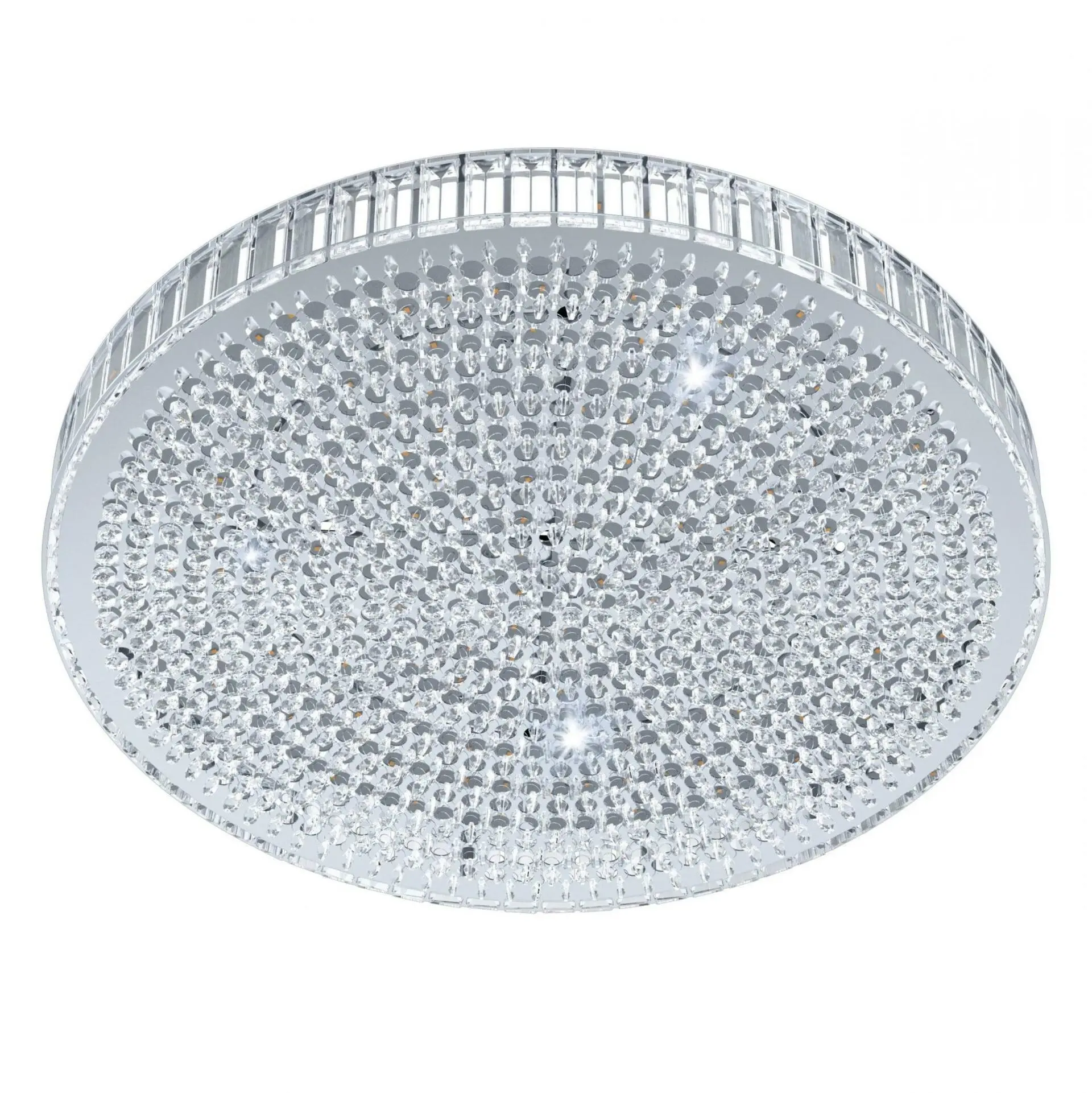 EGLO Stropní svítidlo BALPARDA 39747