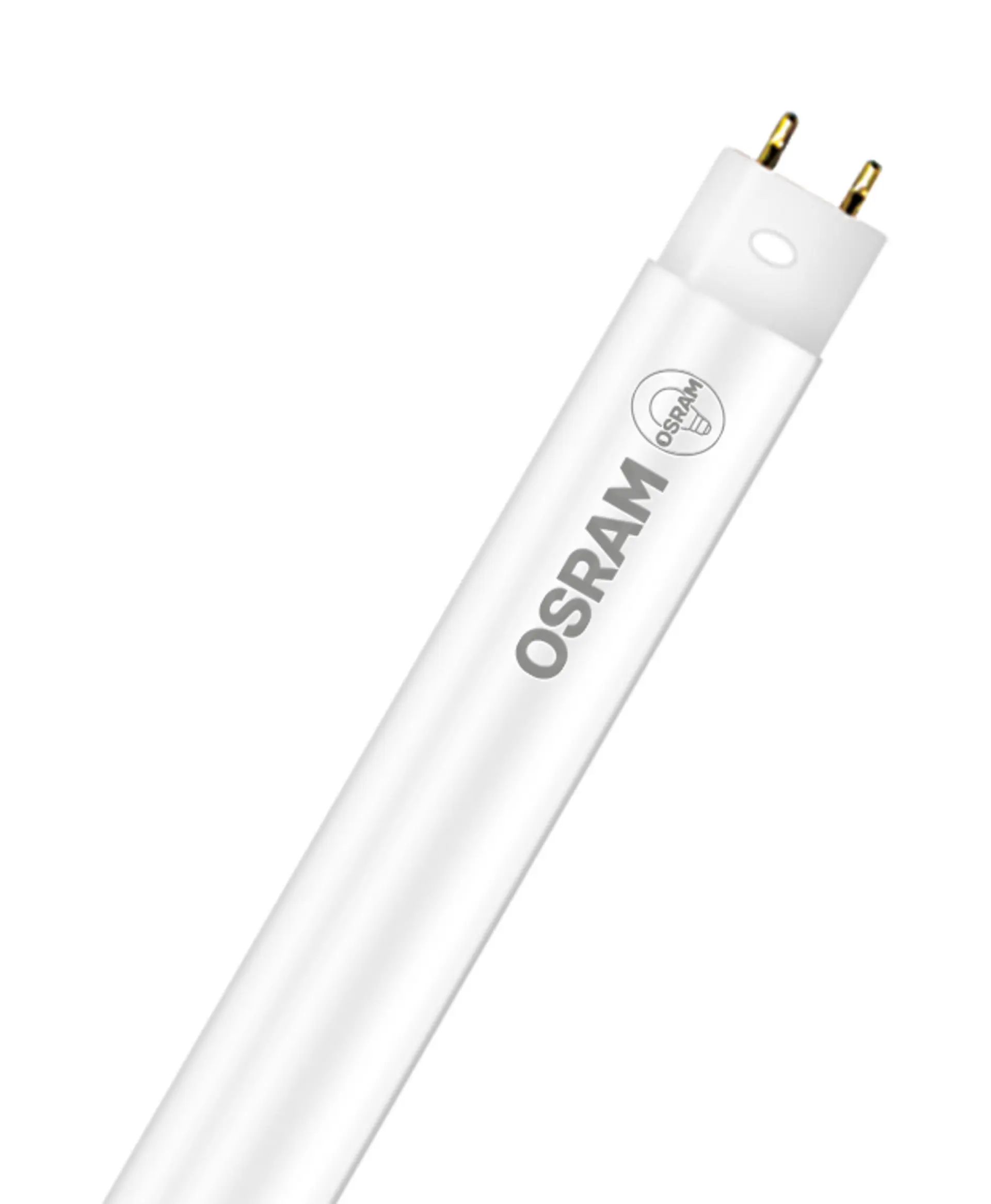 LEDVANCE OSRAM LED ST8AU-CON 24 W/865 1500 mm