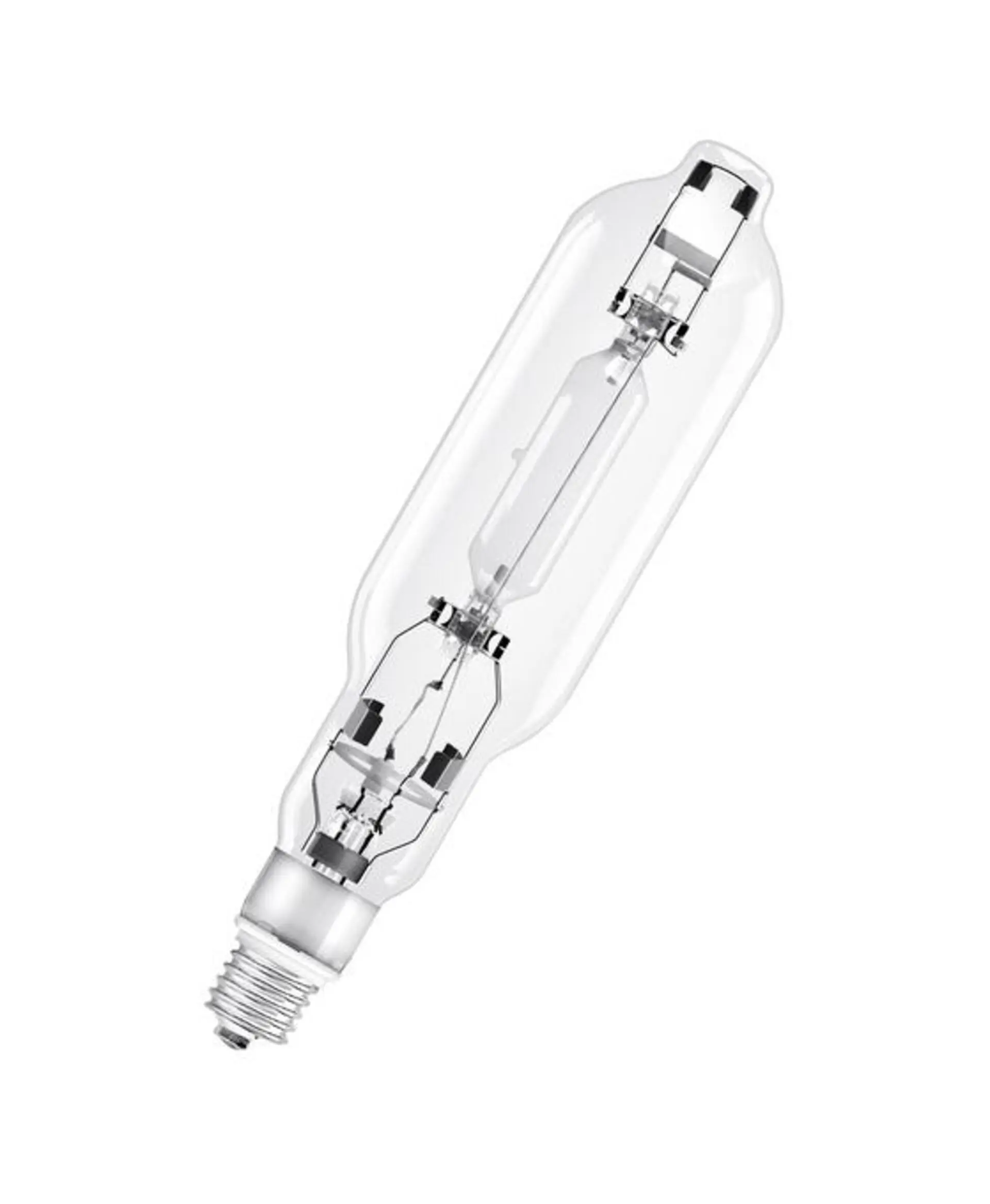 LEDVANCE HQI-T 1000W/N E E40 4058075388413