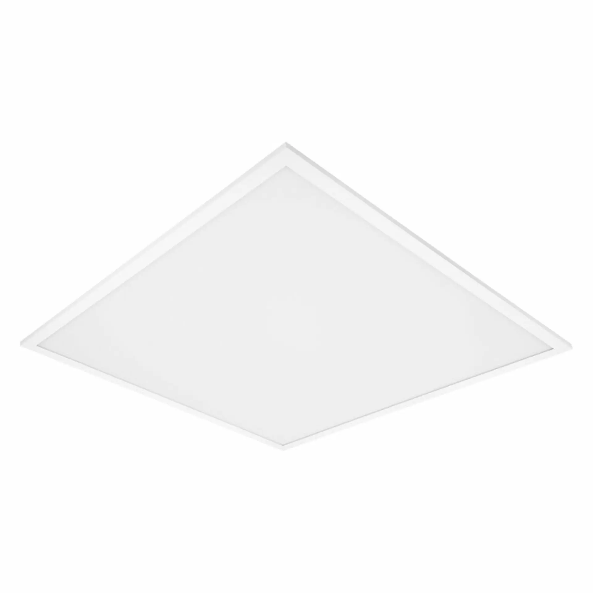 LEDVANCE PL PFM 600 UGR19 30 W 4000 K 4058075440296