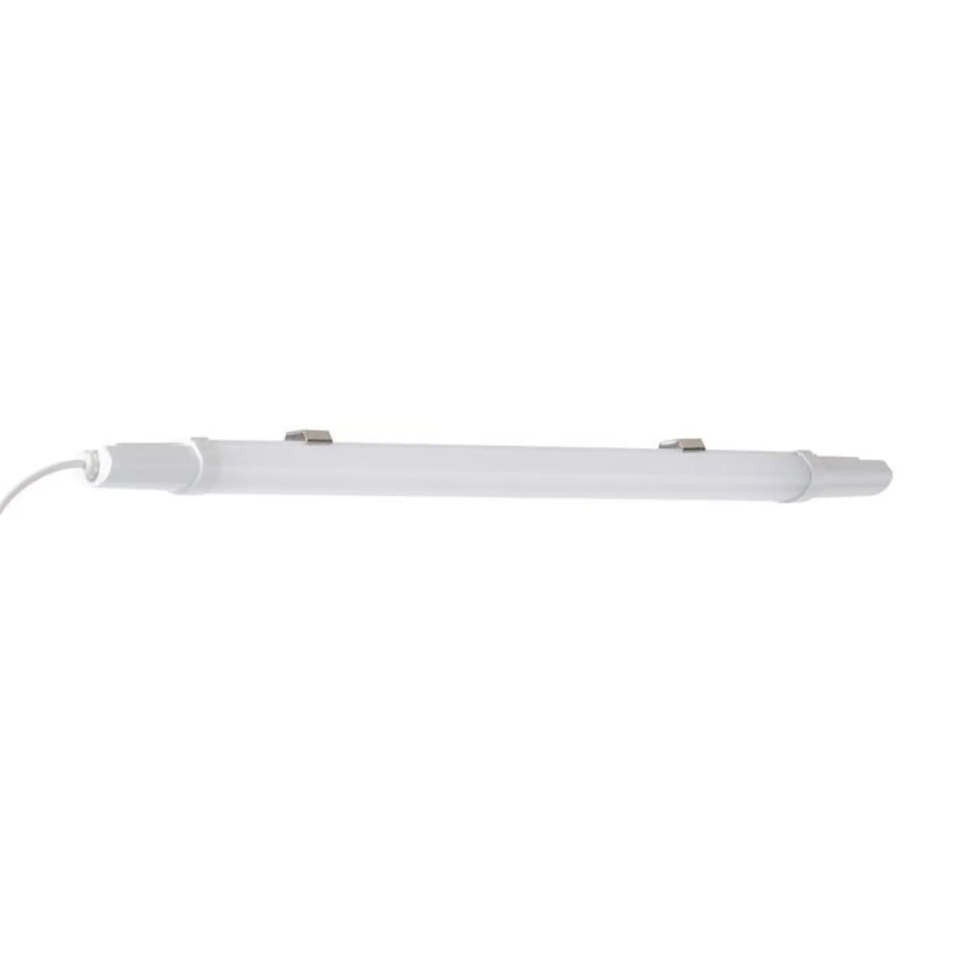 LEDVANCE LED svítidlo prachotěs DP SLIM ECO 600 18 W 220-240 V 6500 K IP65