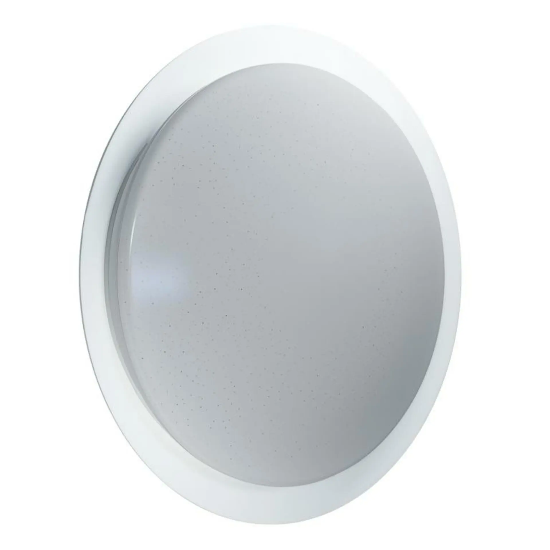 LEDVANCE stropní svítidlo Orbis Sparkle Remote-CCT s dálkovým ovládáním 560mm 32W 4058075633193