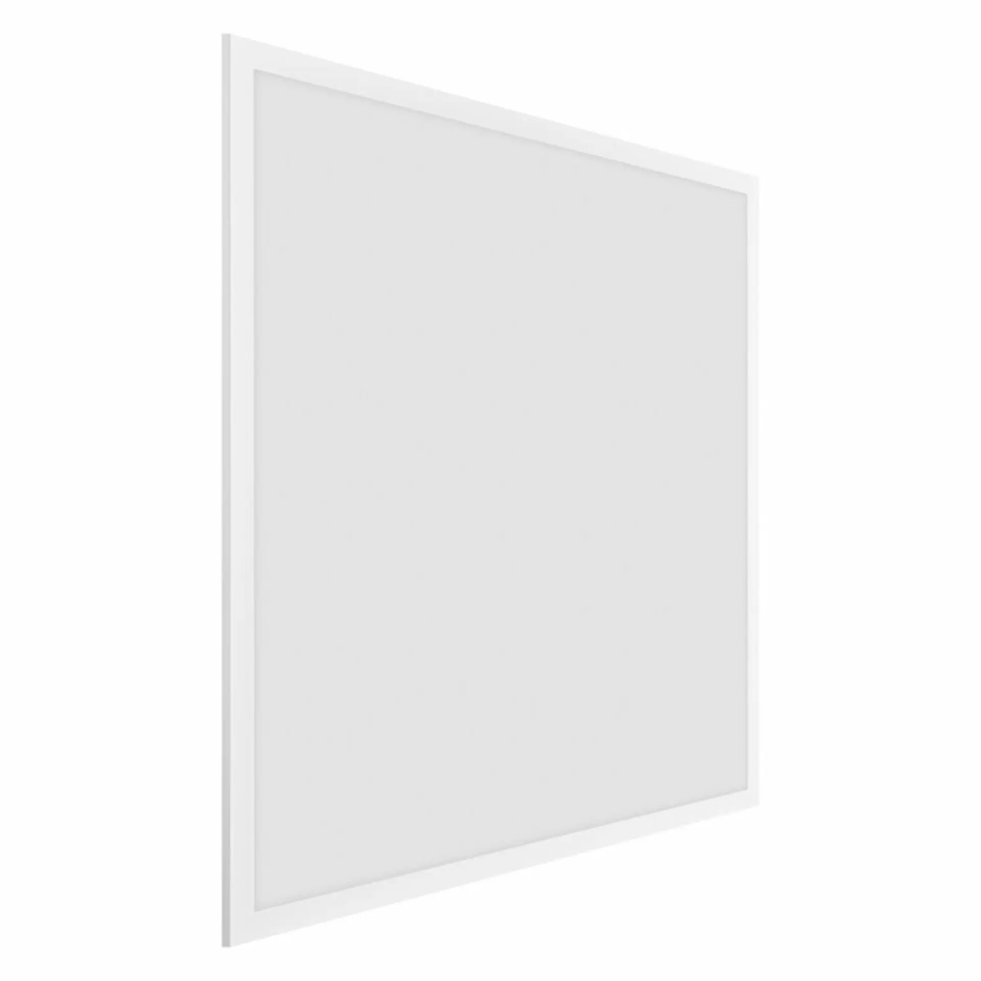 LEDVANCE PL CMFT 600 P 36W 930 940 U19 CPS CRI90 4058075694460