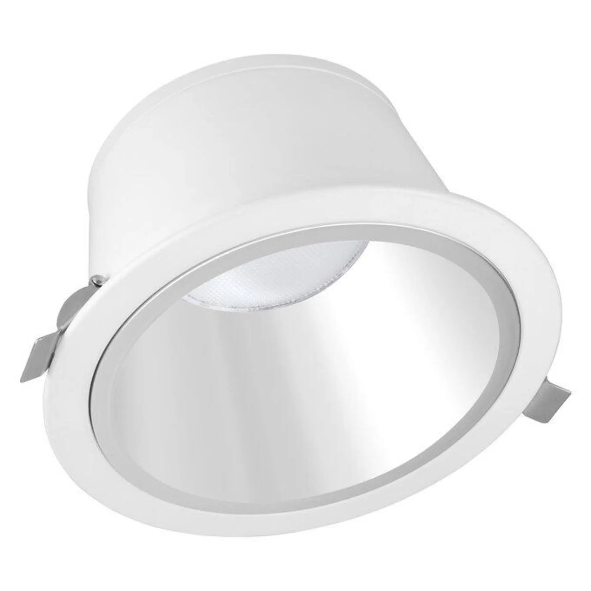 LEDVANCE BIOLUX HCL DL DN150 S 20W TW ZB 4058075724600