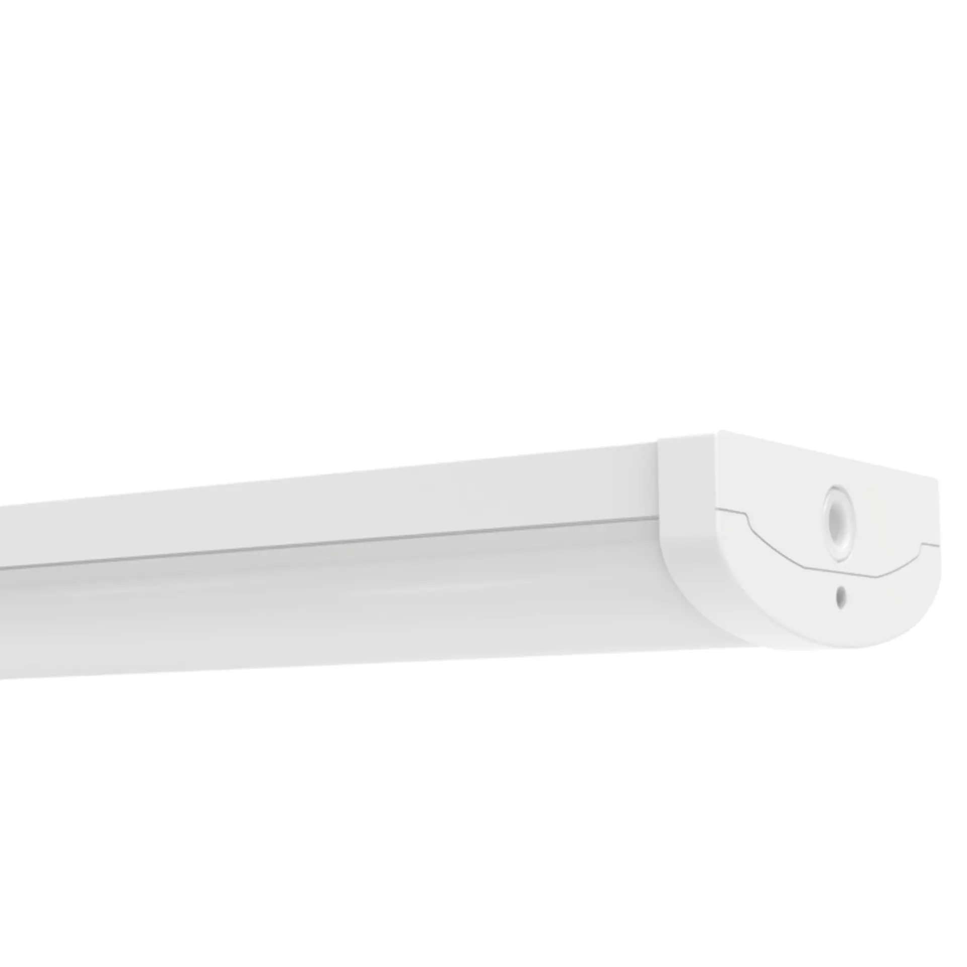 LEDVANCE LN SF IP44 1500 P 45W 830 WT 4058075733190