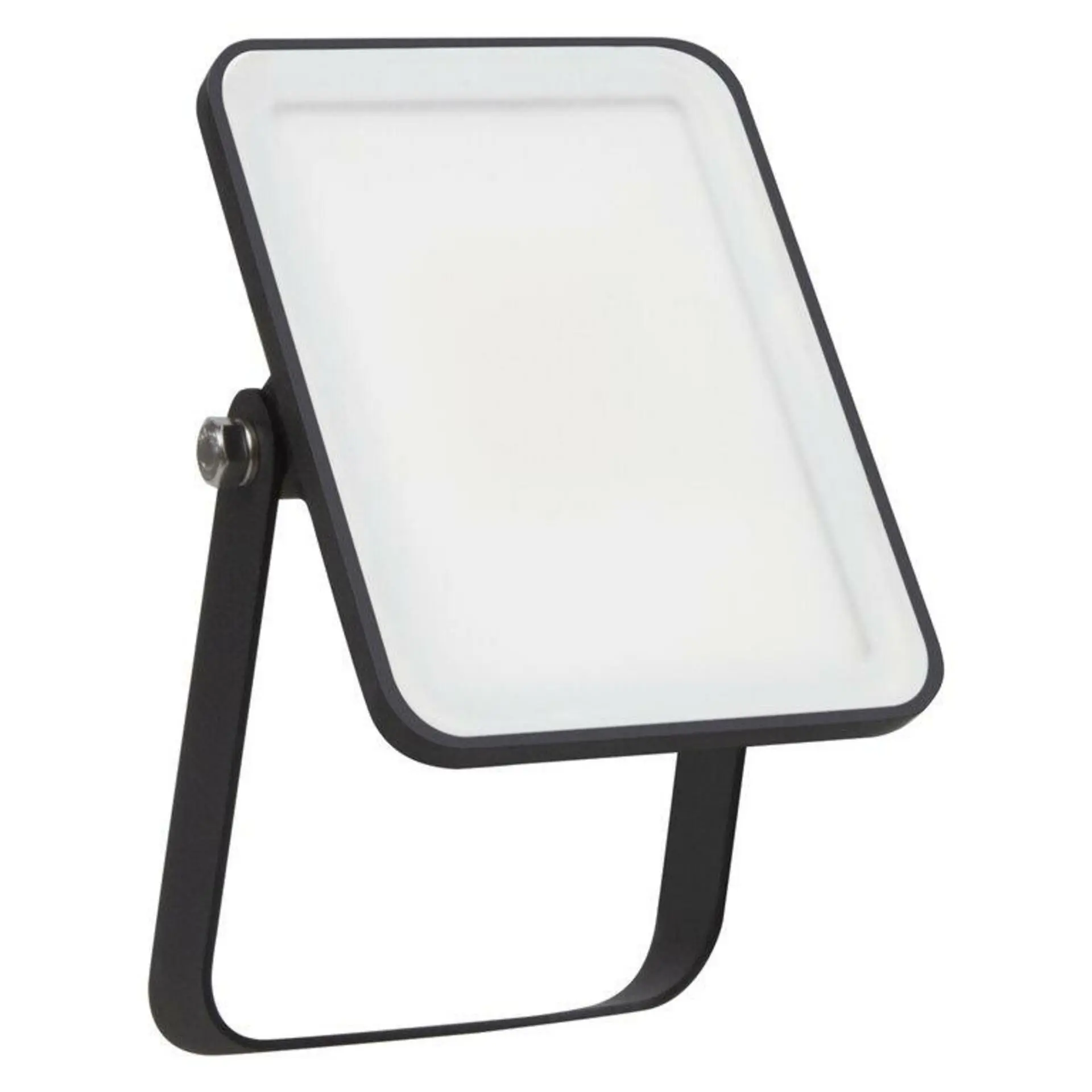 LEDVANCE LED reflektor Floodlight Essential 10W 6500K 4058075767973