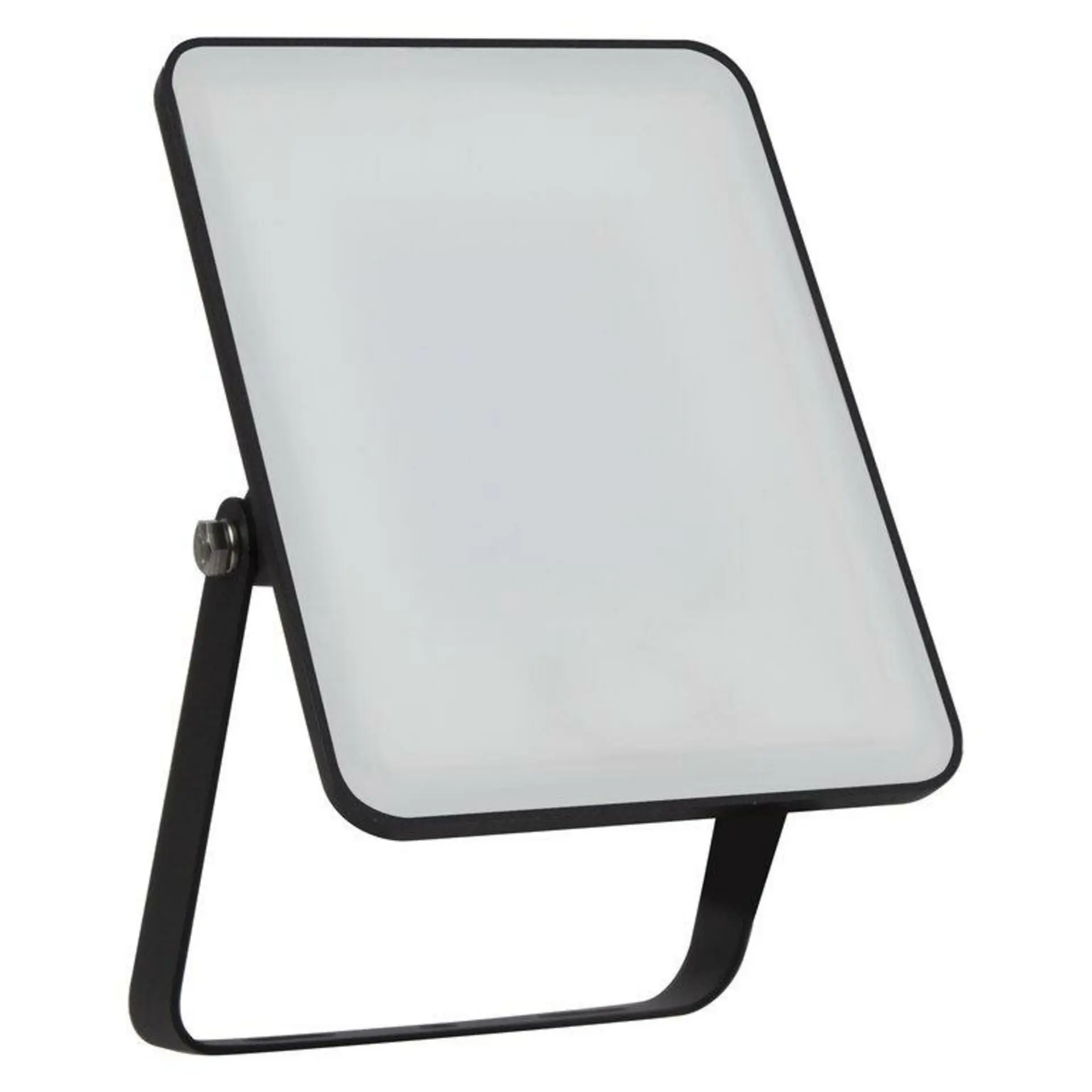 LEDVANCE LED reflektor Floodlight Essential 20W 3000K 4058075767997