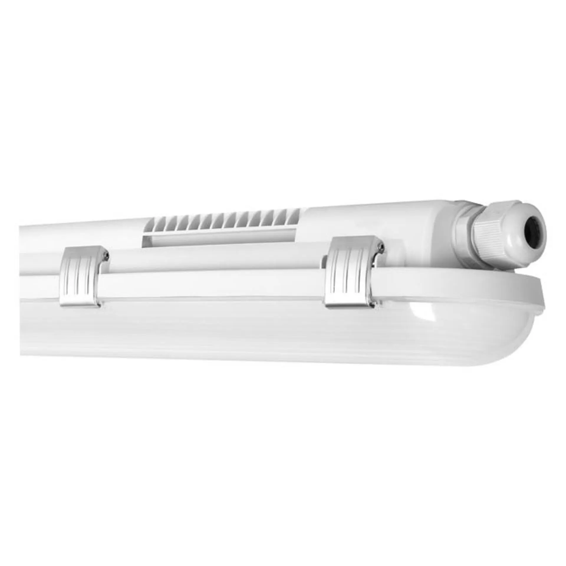 LEDVANCE DP EL 1500 P 26W 840 IP65 GY 4058075850941