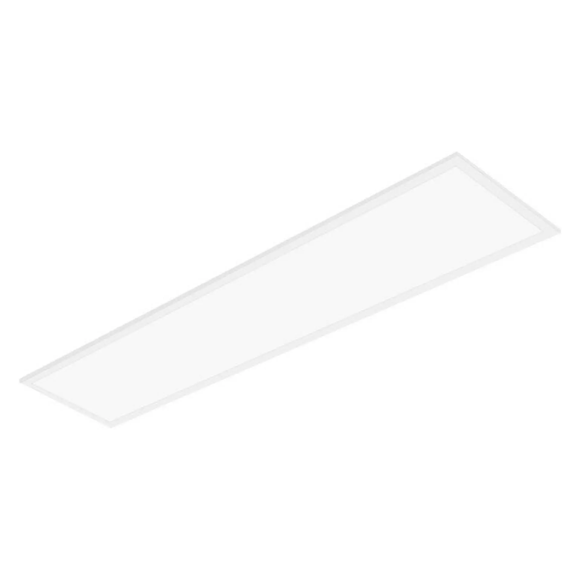 LEDVANCE LED panel PL CMFT 1200 P 33W 830 U19 PS UGR19 4099854004087